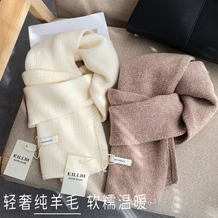 100%����ëᘿ�����Ů����2025�¿�ٴ�Ӻ�����@�ױ�ů�W�����l