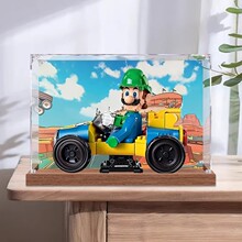 ����ŷ������·��˹&�����ǿ���չʾ�������ָ�72050�����ְ�����