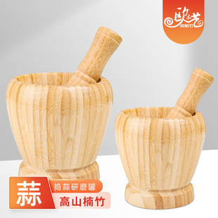 ���Ɠv��ޓvș����ĥ�����Ä������������v�����N�����ߵ��logo