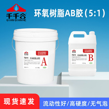 �h��AB�z��ˮ�Դ�·�����Ԫ������zճ���zˮ��ɫ�^ ���ܷ��z