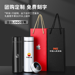 304���P����ܜض��@ʾ���ر�����Ů�����̄�ˮ���ؿر��YƷ�� ��