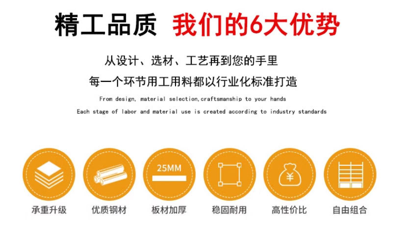 1080a52bf19f2f493778e6359ad150