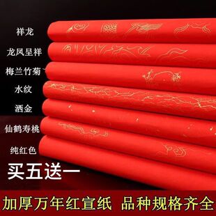 ɏ����������t����tɫ�����tɫ����Ӻ��������󏈞��������