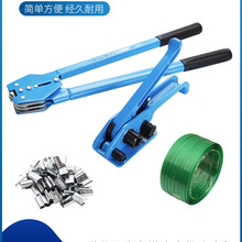 ]Cք䓴CPETϴվoCFƤQ