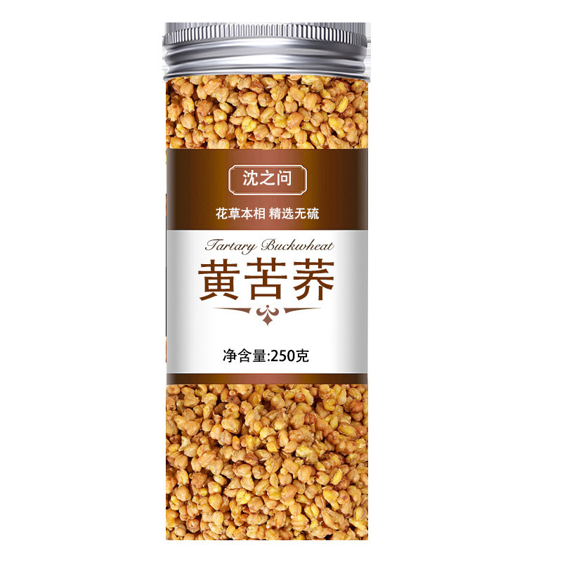 即売の苦いそば茶、厳選された大粒、工場直販のそば腸、広い胃腸、邪悪な毒素の滞り、雰囲気と精神|undefined