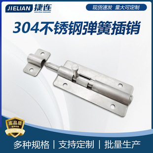 ���P�304�����������N�O��HHMT90/125/180�A���N�T˨�T���T�i��