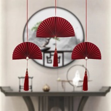 �����tɫ���K����ˇ��c�����b�ɫ����ˮ�η�C��������J���