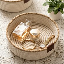 �ֹ������޾��ռ{��Wʽ��@�L�����s���ռ{���yƷ��ˮ耳�����@