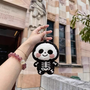 �팚��ë�q��ż�R˼Ľ��r���������������������ë�q�������