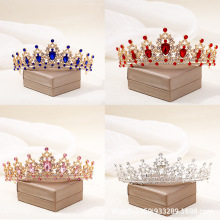 �羳С�����^�����l��yˮ荻ʹڹ������ճ��˺Ͻ����ڻ����b