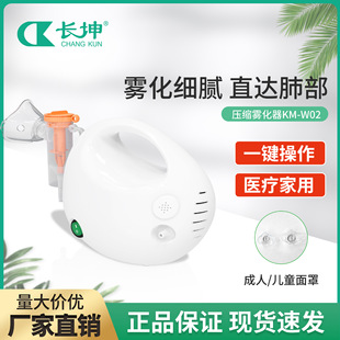 �t���F���C�L���F������ͯ���˿��ÿ՚≺�sʽ�������t���F����