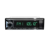 Трансграничный автомобильный bluetooth mp3-яхта mp3 радио без потерь музыкальный автомобиль с интеллектуальным bluetooth воспроизводит звук яхты
