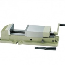 ̨��������Һ�����Qһ������35058-80HN800�ǹ�ƽ�ڻ��Q�͉�̨�Q