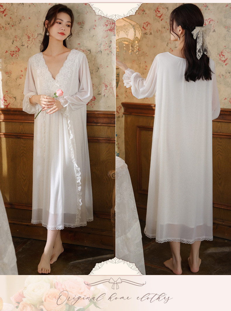 Dress Image 2