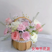 ŮϹϻˇ@@Ҿb[ռ{@r廨⻨