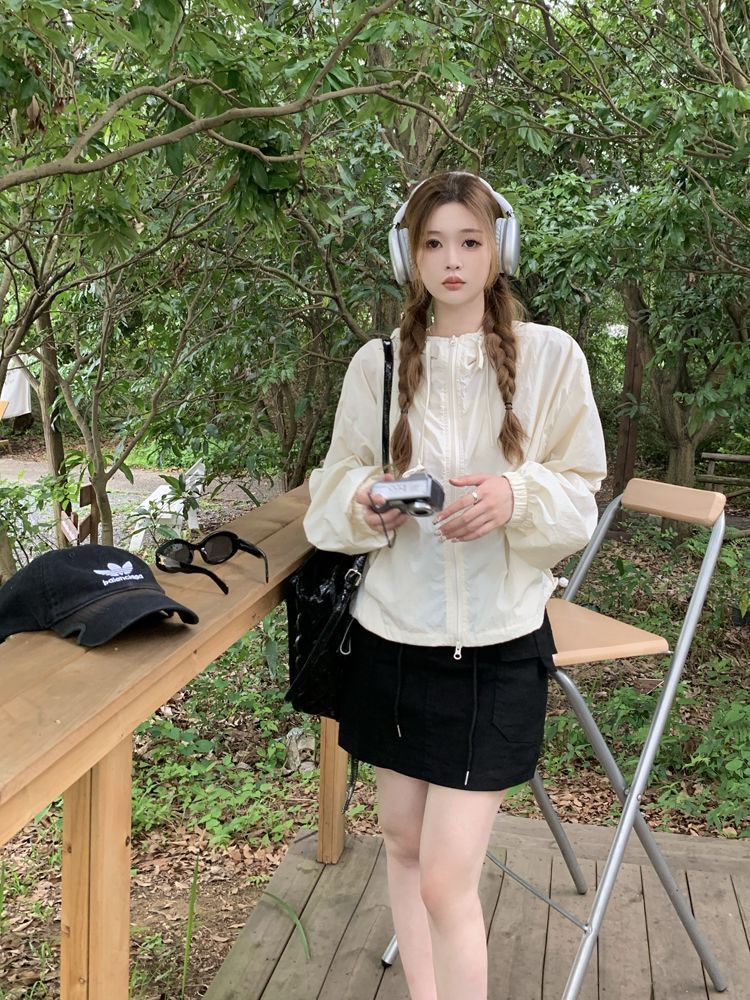 790073d2-3493-4baf-aa90-1e12d2cb6fb5.jpe