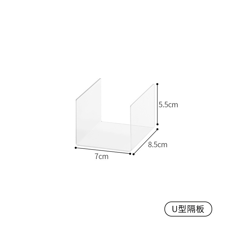 バスルームミラーキャビネット収納ボックス壁掛けバスルームキャビネット洗面化粧品口紅斜め収納ラックアーティファクト|undefined