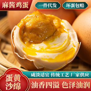 �S��ֱ�l���u�u������ζ�u��������հ��b֧��һ�����l���u�u��