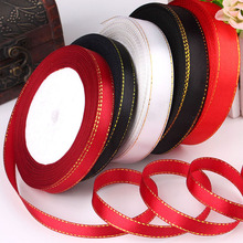 1cm�������p��߅�tɫ��z�� �YƷ�r�������b�ʎ�����нz����]��