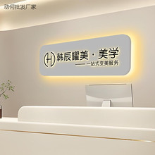 ��˾ǰ̨���󠝱�����logo�����������Fˇ�l���֏V����