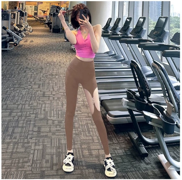 Cocoa color