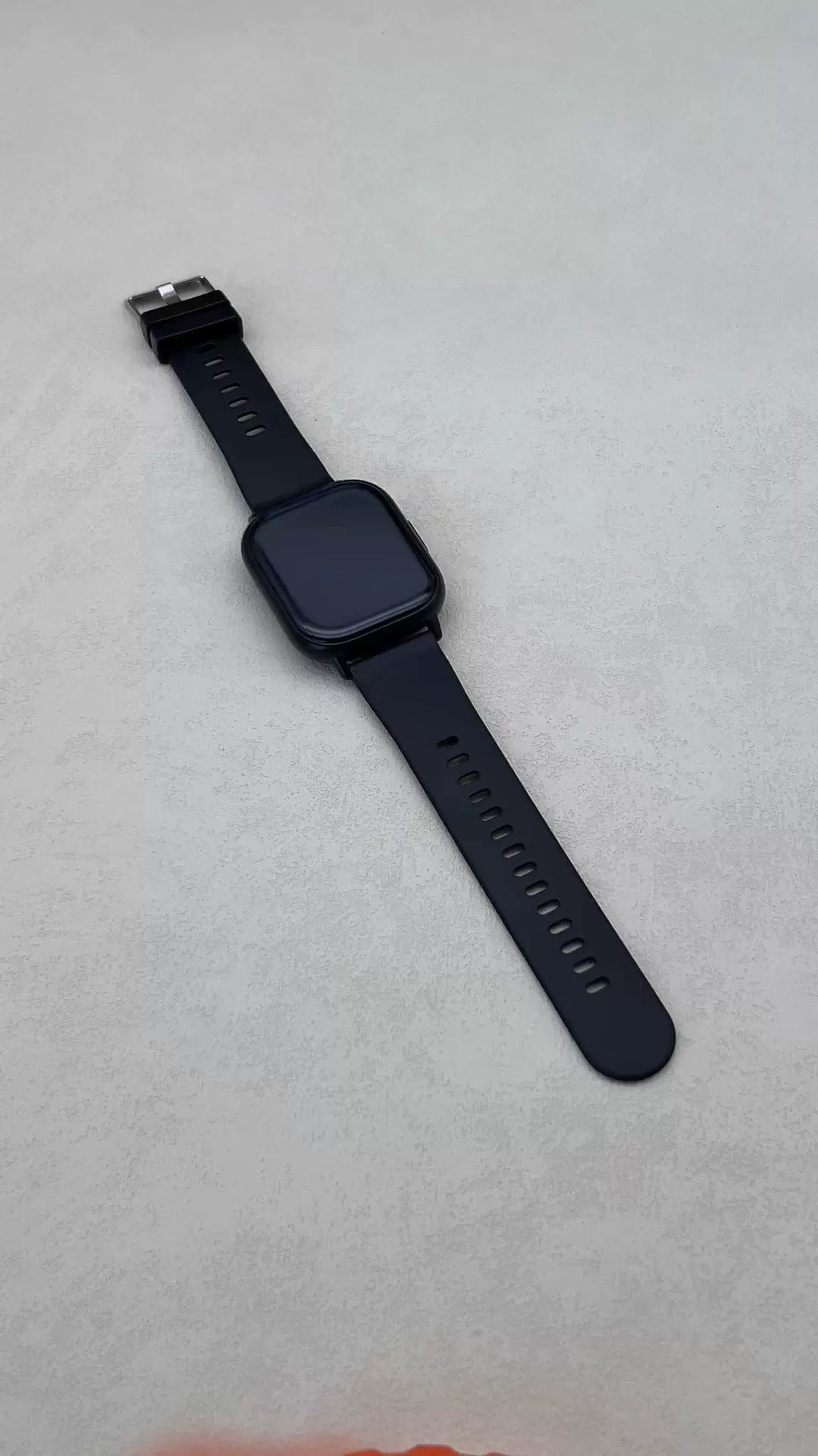 Браслет, 9Plus, (кросс-бордер торговля), bluetooth, подарок на день рождения