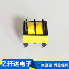 �S���Դ׃���� ����Դ��ģ늸�LED�Դ����ƽ�@��ʽ�V�����ӹ�