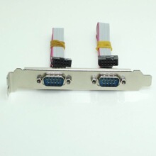 ���ؙC���ړ��往rs232���ھ����往DB9���往�C�䴮�ړ��往RS23