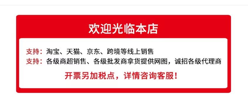 c5a309264f486f8488494b6bd7494e