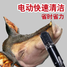 늄�ȥ�ië����ȫ�Ԅ��i�^�i�_�坍ëˢţ�����_�^���ë�坍����