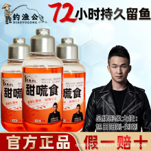 ឝOʳߝСș~ʳӄT~ڿa~~_