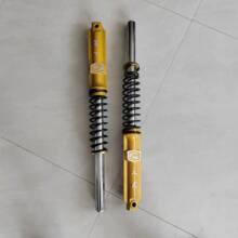 늄���݆܇ǰ�p����ǰ�濂�ɏ��ɱ�����늄���݆܇���