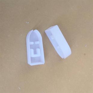 �S���ӏ��^�U��ڶ��w�U���^���^�y�ϴ�����܉������ľ�E18