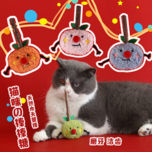 ����؈�䌙��ë�qĥ����ľ��ޤ���X���¿ښ�␞����ˮ���������