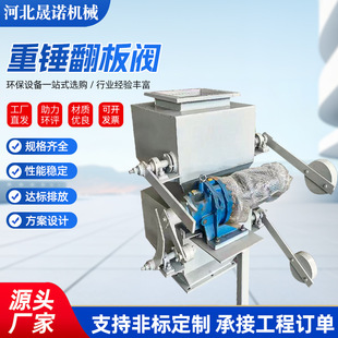 ����ʽ���N�����y�p�ӷ����y�i�L�����y0й¶����ʽ�p�����N����