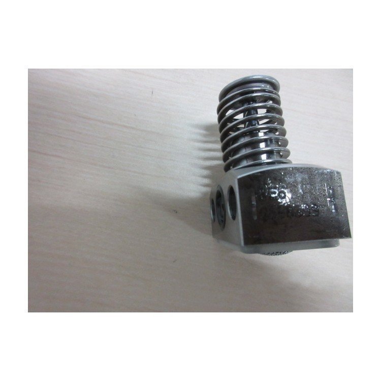 HAWE Original Piston Pump PE6 Stock Sale Contact Company Import Official Website