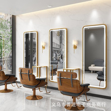 ���l���R̨�W�t���l���y�R�Ӱl�Ȍ��Ò젝���s���Ύ���LED���l�R