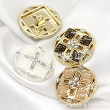 �a���U���c�С���L���ӈA�θ��_�����o���\�Ͻ��ֿp�۴��¼~��