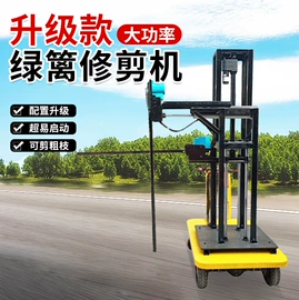 其他消防设备;其他行业专用;工程建筑机械