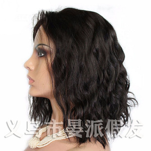 �W���ٰlŮʿ�з����L���l���޾�С���l�S�ҬF؛���l�羳��̌���