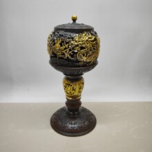 ���l���f�����\�tѬ��t�[�O�����ղ��S�~�����~�̽��p����t�[��