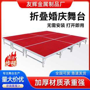 �����ݳ�����ۯB��̨չ�ܻ�cT̨�҃ȈA��С