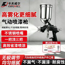 ������������������ǹ�Ҿ����������޲���������������¿ɵ���