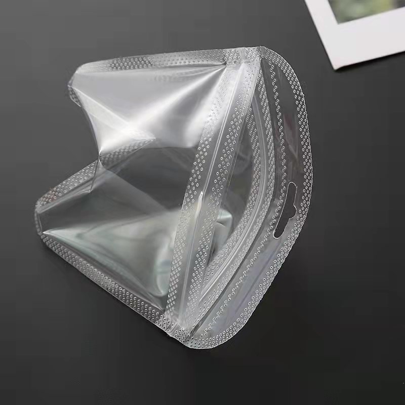 mmexport1639537522004