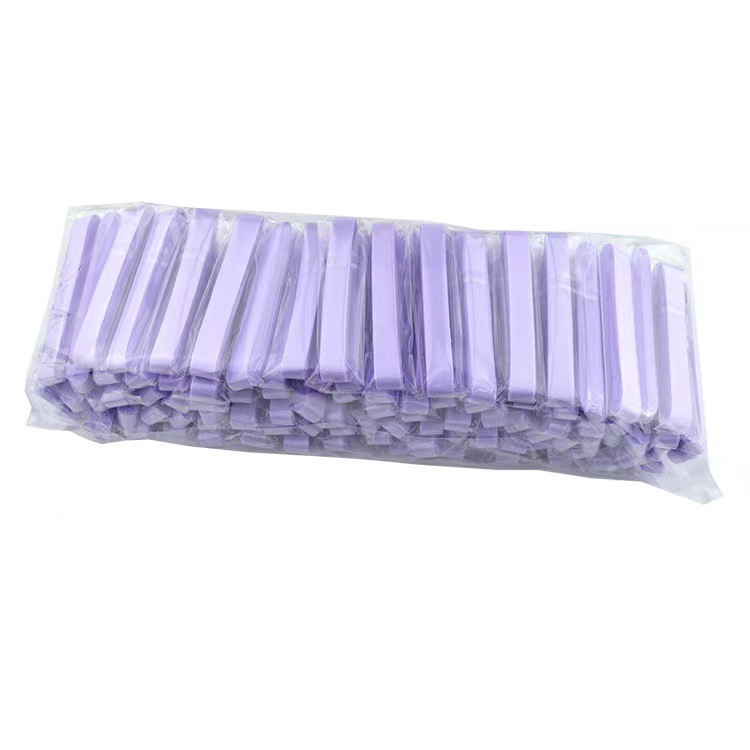 7989bd25c53cbce9635be57ae4027a