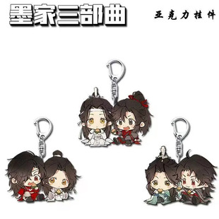 ħ��������n��耳׿�ī����������߅�������W�������ɐ��ֵ���