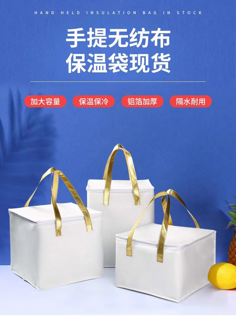 微信图片_202305201630224