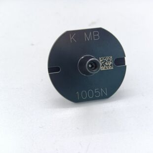 SMT��������CM602 NPM�NƬ�C����3�^8�^1005N�����մ����ò��l��