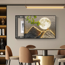 ����ʽ늱����b��߼���������了�s�͏d��l�������ړ��쮋