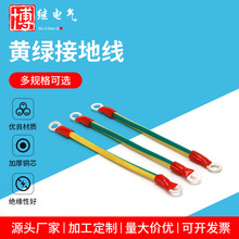 �S�G�pɫ�ӵؾ������M��С�S��ܛ�~��4/6ƽ����ܿ�Ӿ��B�Ӿ�